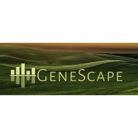 GeneScape at World Orphan Drug Congress USA 2023
