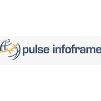 Pulse Infoframe at World Orphan Drug Congress USA 2023