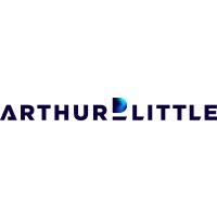 Arthur D. Little at World Orphan Drug Congress USA 2023