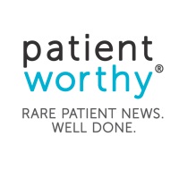 Patient Worthy at World Orphan Drug Congress USA 2023