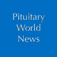 Pituitary World News at World Orphan Drug Congress USA 2023