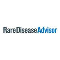 Rare Disease Advisor at World Orphan Drug Congress USA 2023