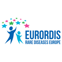 EURORDIS at World Orphan Drug Congress USA 2023