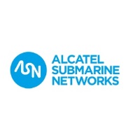 Alcatel Submarine Networks at Submarine Networks EMEA 2023