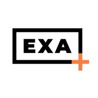 EXA Infrastructure, sponsor of Submarine Networks EMEA 2023