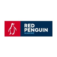Red Penguin Marine at Submarine Networks EMEA 2023