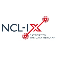 Newcastle Internet Exchange (NCL-IX), sponsor of Submarine Networks EMEA 2023