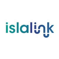 ISLALINK at Submarine Networks EMEA 2023
