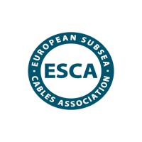 European Subsea Cables Association (ESCA) at Submarine Networks EMEA 2023