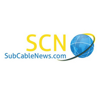 SubCableNews at Submarine Networks EMEA 2023