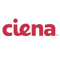Ciena, sponsor of Submarine Networks EMEA 2023