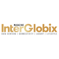 InterGlobix Magazine at Submarine Networks EMEA 2023