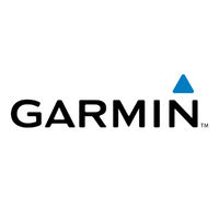 Garmin International, Inc. at Submarine Networks EMEA 2023