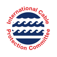 International Cable Protection Committee at Submarine Networks EMEA 2023