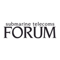 Submarine Telecoms Forum at Submarine Networks EMEA 2023