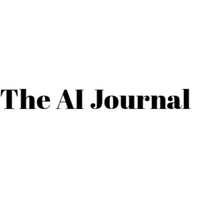 The AI Journal at Submarine Networks EMEA 2023
