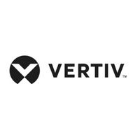 Vertiv, sponsor of Submarine Networks EMEA 2023