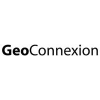 GeoConnexion at Submarine Networks EMEA 2023