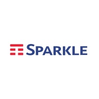 Sparkle at Submarine Networks EMEA 2023