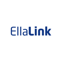 EllaLink at Submarine Networks EMEA 2023