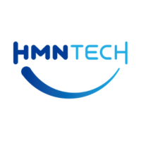 HMN Tech at Submarine Networks EMEA 2023
