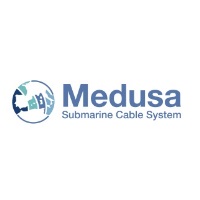 Medusa Submarine Cable System at Submarine Networks EMEA 2023