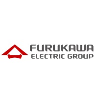 Furukawa Electric Europe Ltd at Submarine Networks EMEA 2023