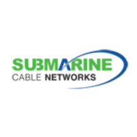 Submarine Cable Networks at Submarine Networks EMEA 2023