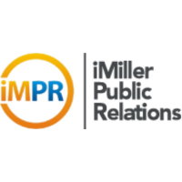 iMiller Public Relations at Submarine Networks EMEA 2023