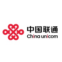 China Unicom Global at Submarine Networks EMEA 2023