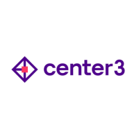 Center3 at Submarine Networks EMEA 2023