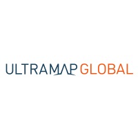 UltramapGlobal at Submarine Networks EMEA 2023