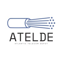 ATELDE at Submarine Networks EMEA 2023