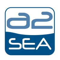 A2Sea Solutions Ltd at Submarine Networks EMEA 2023