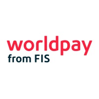 Worldpay from FIS at Seamless Asia 2023