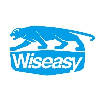 WISEASY TECHNOLOGY PTE LTD at Seamless Asia 2023