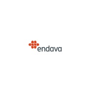 Endava, sponsor of Seamless Asia 2023