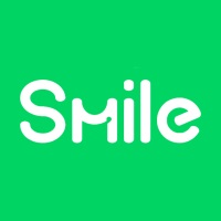 Smile at Seamless Asia 2023