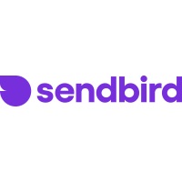 Sendbird at Seamless Asia 2023