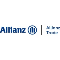 allianz trade at Seamless Asia 2023