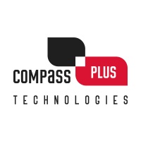Compass Plus Ltd at Seamless Asia 2023