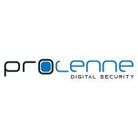 Procenne at Seamless Asia 2024