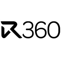 Reward360 at Seamless Asia 2023