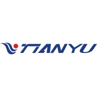 Wuhan Tianyu Information Industry Co.,Ltd at Seamless Asia 2023