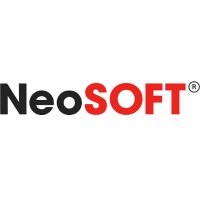 NeoSOFT Pvt. Ltd. at Seamless Asia 2023