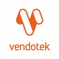 VENDOTEK, exhibiting at Seamless Asia 2023