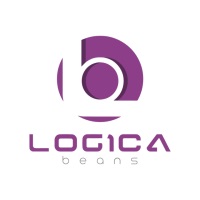 LogicaBeans, exhibiting at Seamless Asia 2023