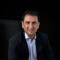 Manish Bhai, Founder & Chief Executive Officer, UNO Digital Bank