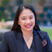 Queenie Chan | Executive Director, Head of Strategy and Transformation | Standard Chartered Bank » speaking at Seamless Asia