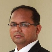 Dhiresh Rustogi | Group Chief Information Officer | UNO Digital Bank » speaking at Seamless Asia